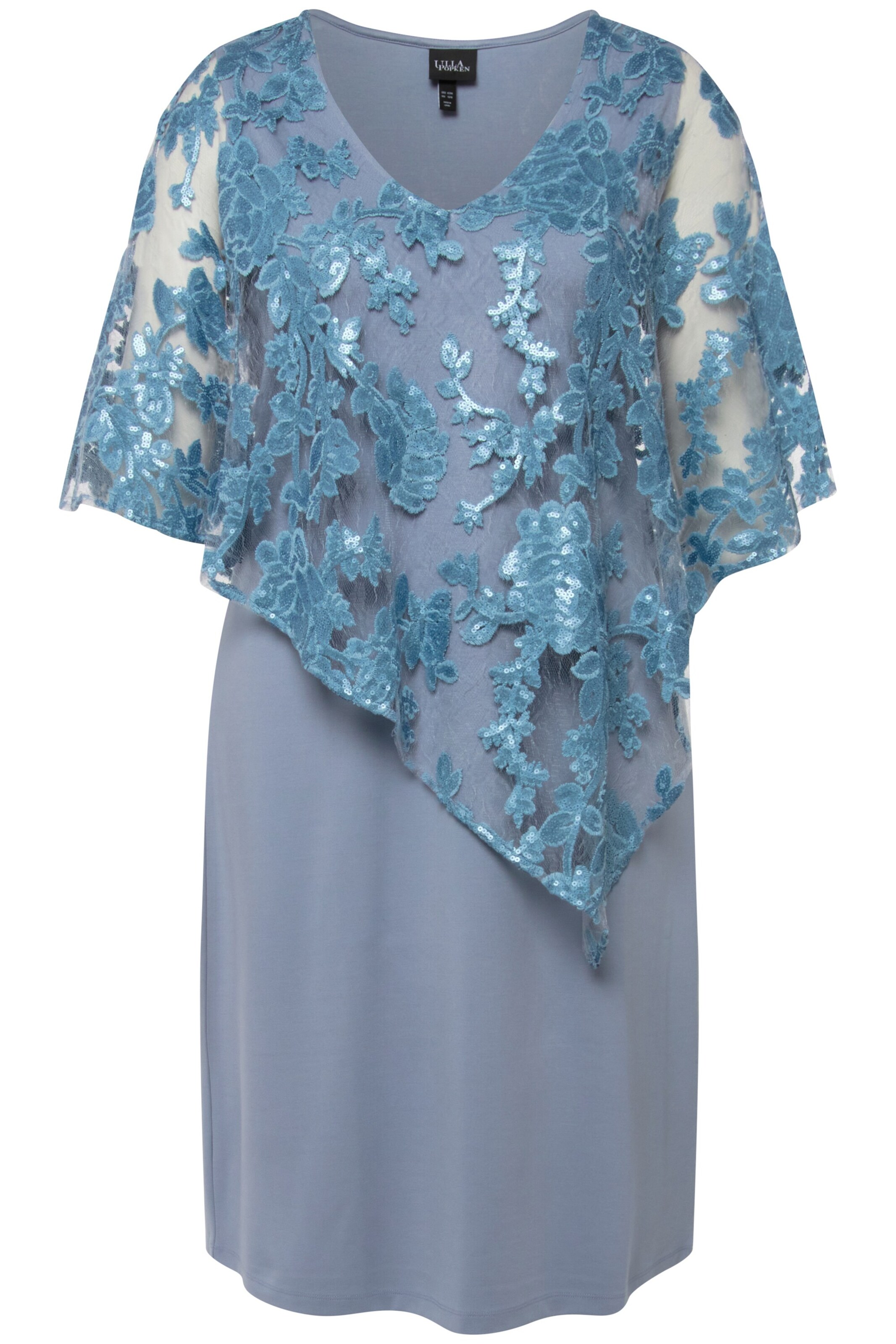 Ulla popken brautmutterkleider Clearance